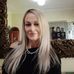 Profile Picture of Jamie Campbell (@jamie.campbell.7330) on Facebook