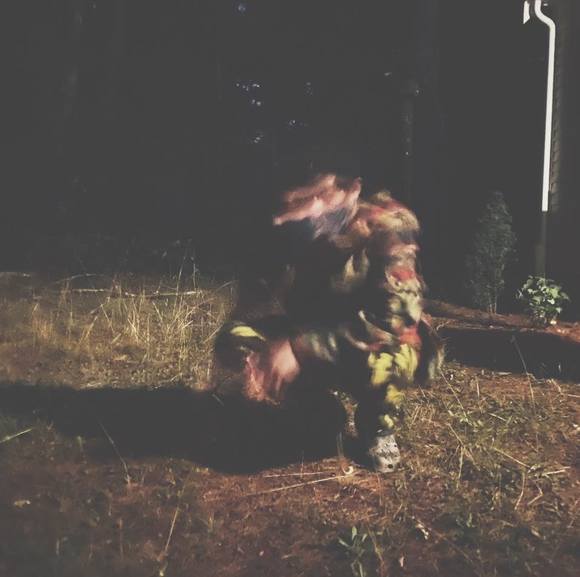 Profile Picture of Rosstipher Labossiere (@rosstipher) on Poshmark