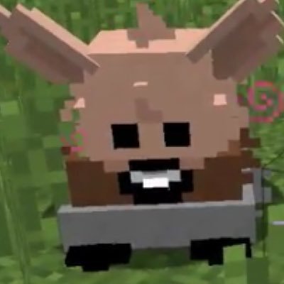 Profile Picture of AgentDuckCurry (@KevinRamkirath) on Twitter