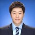 Profile Picture of Dong Yun Kim (@dongyun.kim.3133) on Facebook