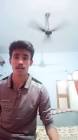 Profile Picture of   Aditya Tiwari... (@adizworld_05) on Tiktok