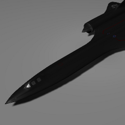 Profile Picture of Antonio C Pichardo (@pichard_c) on Twitter