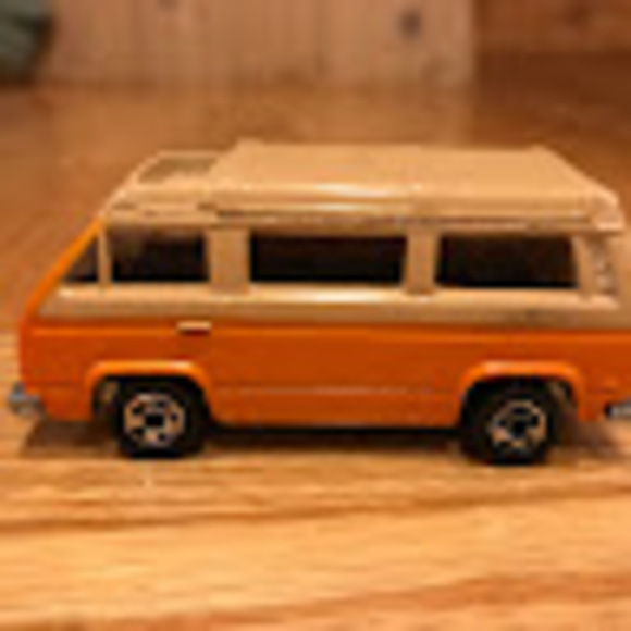 Profile Picture of Joe Prudell (@waveenergy) on Poshmark