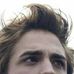 Profile Picture of Demetri Gerra (@Demetri-Gerra) on Facebook