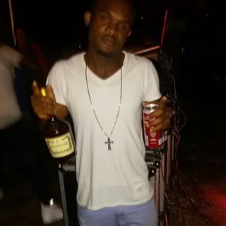 Profile Picture of Ricardo Allen (@ricardo.allen.5036) on Facebook