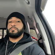 Profile Picture of Floyd Bradley (@floydbradley9817) on Youtube