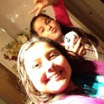 Profile Picture of 💙💗Britney Shirley💙💗 (@dancers_baes104) on Instagram