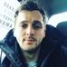 Profile Picture of Adam Mckillop (@adam.mckillop.96) on Facebook