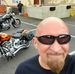 Profile Picture of Mark Armbruster (@mark.armbruster.526) on Facebook