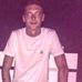Profile Picture of Connor Cross (@connor.cross.12) on Facebook