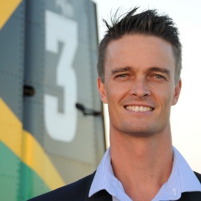 Alex MacPhail - Twitter Profile Picture of Alex MacPhail (@AlexMacPhail1) on Twitter