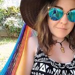 Meaghan Kelly - Instagram Profile Picture of Meaghan Kelly (@fairfeatherednomad) on Instagram