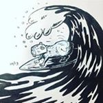 Profile Picture of Michael Markowski (@mmarkowski.photography) on Instagram