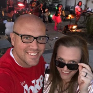 Profile Picture of Chad Broadhead (@BroadheadChad) on Twitter
