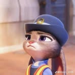 Profile Picture of Ngọc Nguyễn (@Ngọc-Nguyễn) on Facebook