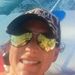 Profile Picture of Andrea Richter (@andrea3richter) on Pinterest