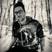 Profile Picture of David Lenzen (@david.lenzen.710) on Facebook