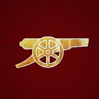 Profile Picture of Dave Pinelli (@pinellid) on Twitter