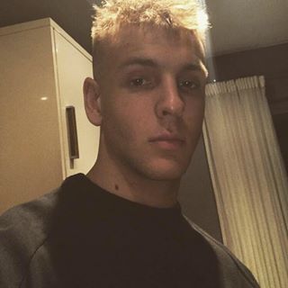 Profile Picture of Oscar Oliver (@oscar.oliver.900) on Facebook