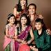 Profile Picture of Sunit Shah (@sunit.shah.790) on Facebook