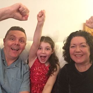 Profile Picture of Eva Forrest (@eva.forrest.75) on Facebook