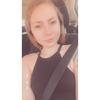 Profile Picture of Jilian Cramer (@@jiliancramer) on Tiktok
