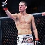 Profile Picture of Stephen Scanlon (@scanlon_stephen) on Instagram