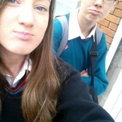 Profile Picture of Adam Tyrrell (@adsie9999) on Twitter