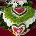 Profile Picture of Chakchay Chuthong (@chakchay.chuthong) on Facebook