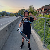 Profile Picture of Tristan Lowe (@tristanlowe3001) on Youtube