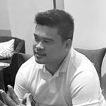 Profile Picture of PaulGilbert Campos (@_gilbert_campos) on Instagram