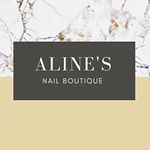 Profile Picture of Aline Pham (@alinesnailboutique) on Instagram