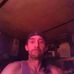 Profile Picture of Thomas Keaton (@thomas.keaton.52) on Facebook