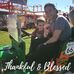 Profile Picture of Justin Trowbridge (@Justin.Trowbridge.0918) on Facebook