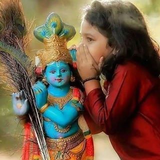Profile Picture of Shilpa Chaudhari (@shilpa.chaudhari.9678) on Facebook