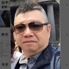 Profile Picture of Peter Liang (@peter5597) on Tiktok