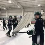 Profile Picture of Mark McDavid (@mark.mcdavid.73) on Facebook