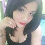 Profile Picture of Darlyn Jiménez (@darlyn9070) on Instagram