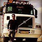 Profile Picture of Mohamad.amin.1373 (@mohamad.amin.13738) on Instagram