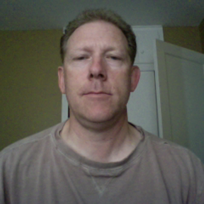 Profile Picture of Jon Breuer (@jon_breuer) on Twitter