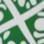 Profile Picture of Jim Hughes (@jim_hughes15) on Instagram