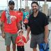 Profile Picture of Andrew Whitt (@andrewwhitt10) on Pinterest