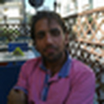 Profile Picture of Michele Schiano di Cola (@Michele-Schiano) on Flickr