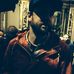 Profile Picture of Michael Füglister (@michael.fuglister) on Facebook