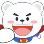 Profile Picture of GAO Gao (@qhjhil) on Youtube