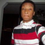 Profile Picture of Carlton Brewer (@brewer12roadrunnercom) on Instagram