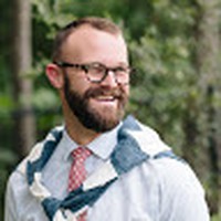 Profile Picture of Travis Commons (@travis-commons) on Quora