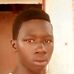 Profile Picture of Adam Bisongo Guiro (@adambisongo.guiro) on Facebook