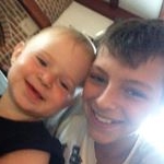 Profile Picture of Thomas Bielen (@bielenthomas) on Instagram