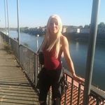 Profile Picture of Micaela Varisco (@micaela.varisco.908) on Instagram